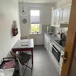 Weitsicht * Hüttenrode