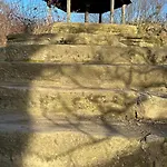 Apartman Weitsicht *