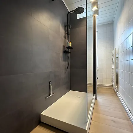 Weitsicht Apartment *