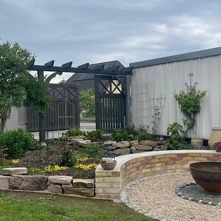 Weitsicht Lägenhet *