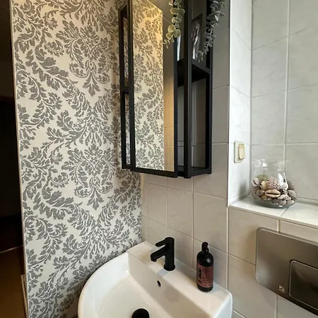 Weitsicht * Huttenrode